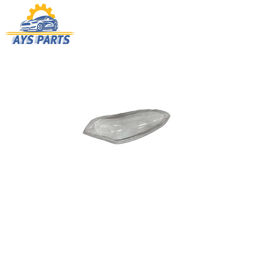 طلق جلو چپ ام وی ام  315 نیو و اس (هاچبک)