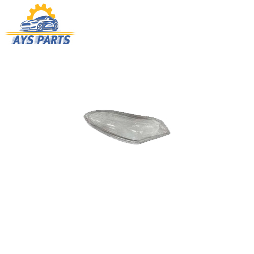 طلق جلو راست ام وی ام 315 نیو واس (هاچپک)