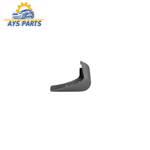 گل پخش کن (شل گیر)عقب چپ ام وی ام 315 قدیم (شرکتی)