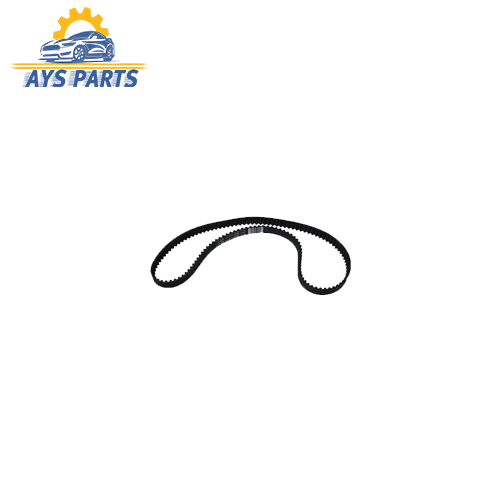 تسمه تایم جک جی 5 اتومات