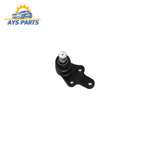 سیبک طبق اچ سی کراس