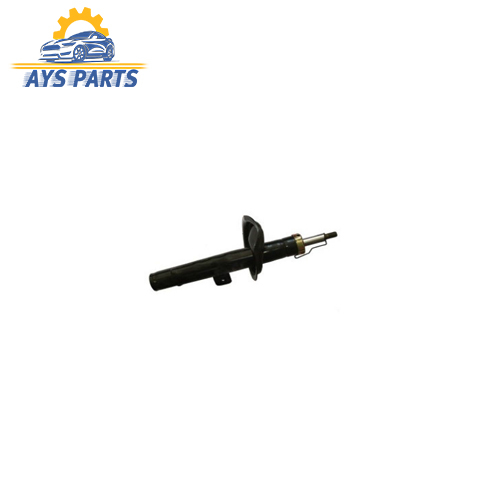 کمک فنر جلو چپ اچ سی کراس