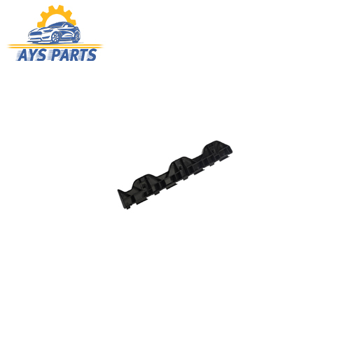 براکت سپر عقب چپ  لیفان 620