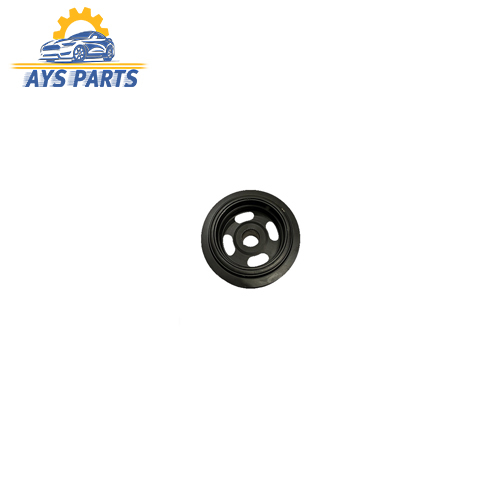 پولی سر میل لنگ لیفان 620 (1800) و ایکس 60 (منجید دار)