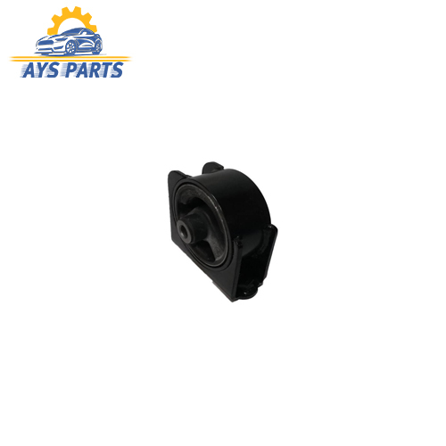 دسته موتور جلو وارداتی لیفان 620 (1800)