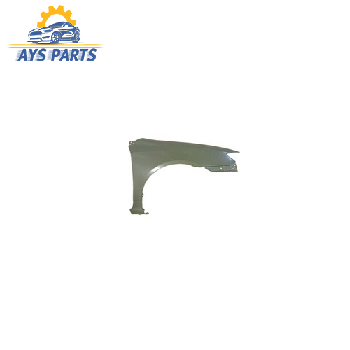 گلگیر جلو راست لیفان 620