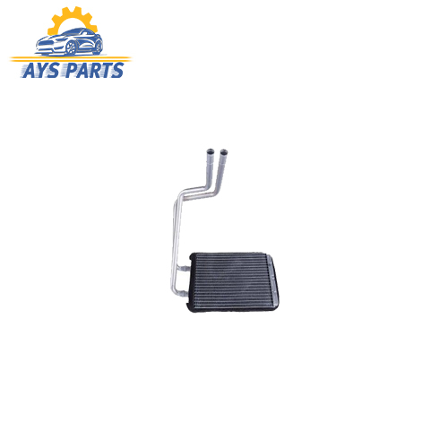 رادیاتور بخاری جک اس 5