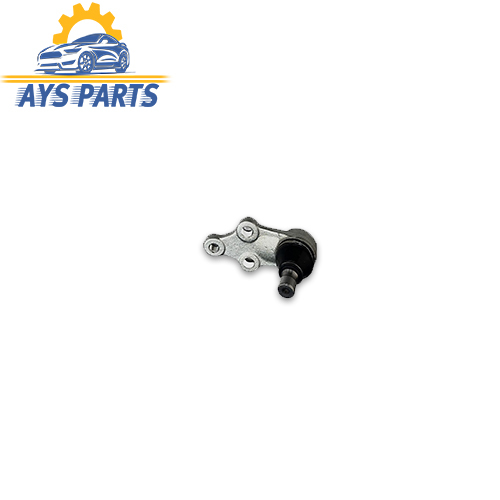 سیبک طبق جک اس 5