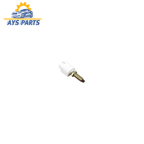 مهره استپ ترمز لیفان ایکس 60