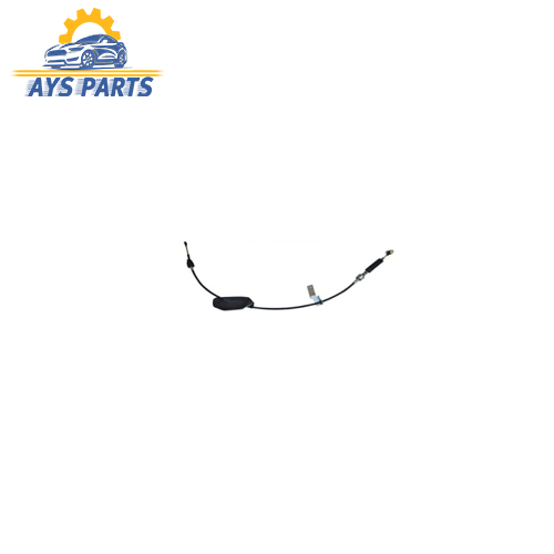 کابل تعویض دنده جیلی سواری (اتومات)