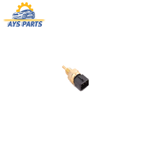 فشنگی اب جیلی شاسی