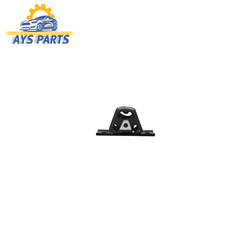 دسته موتور چپ ام وی ام 110