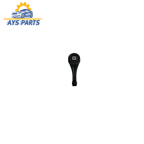 دسته موتورعقب برلیانس (320-330)