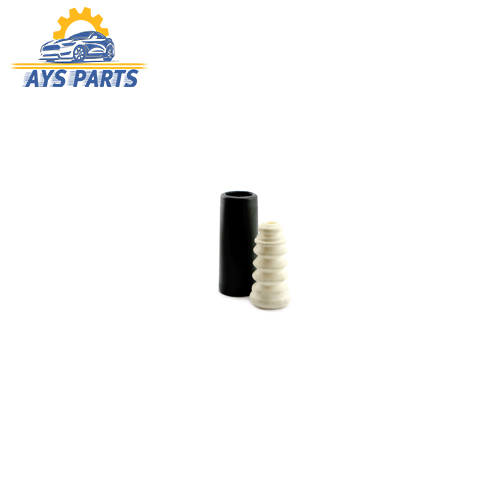 گردگیر با ضربه گیرکمک عقب برلیانس (320-330)