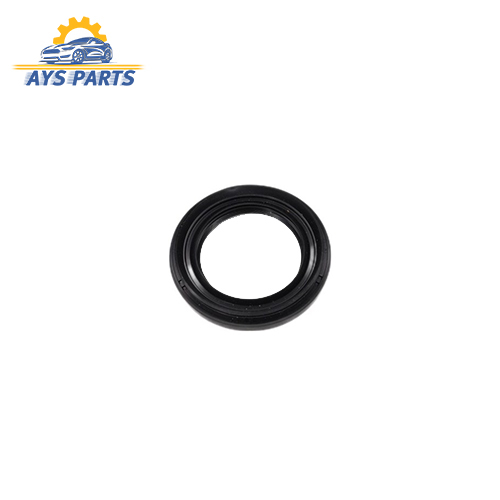 کاسه نمد پلوس برلیانس دنده  (220-230)