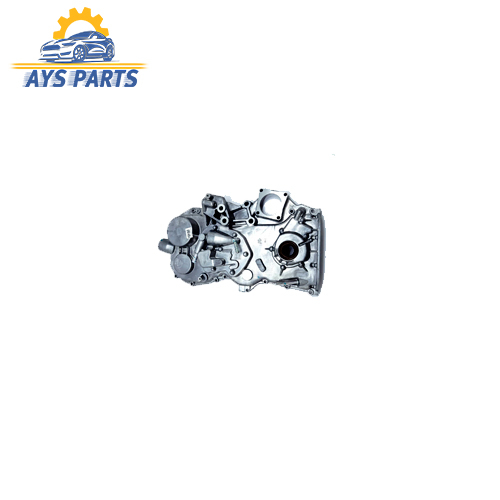 اویل پمپ برلیانس موتور 1500(شرکتی)