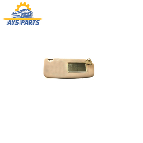 افتابگیرراست بژ برلیانس (320-330)