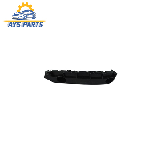 براکت سپر جلو راست  برلیانس (220-230)