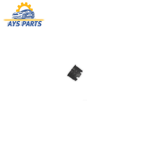 بوش جعبه فرمان برلیانس