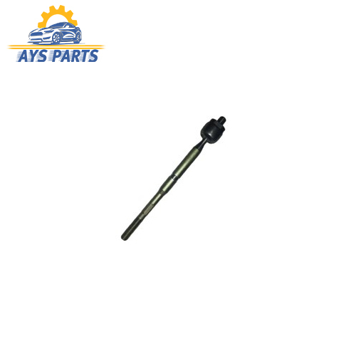 قرقری فرمان برلیانس (220-230)