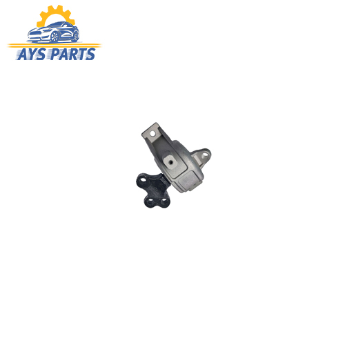 دسته موتور چپ چانگان شاسی