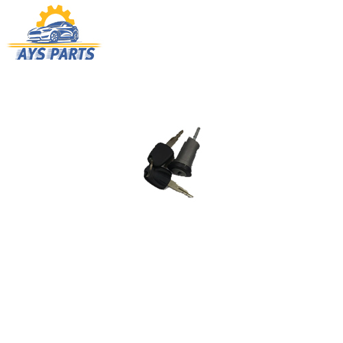 سوییچ موتور ام وی ام  110