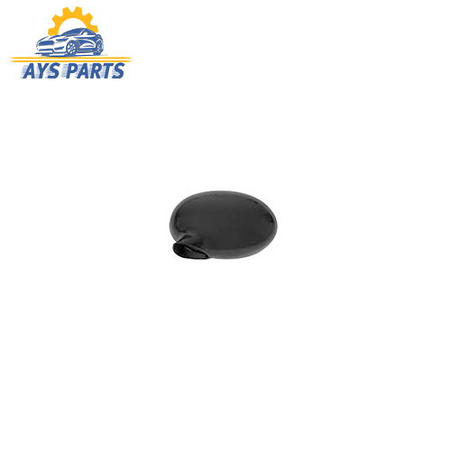 قاب اینه چپ ام وی ام  110