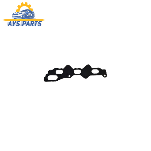 واشر منیفولدهوا 110 سه سیلندر