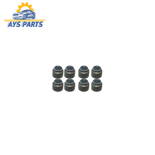 لاستیک گاید سوپاپ ام وی ام 110 چهارسیلندر