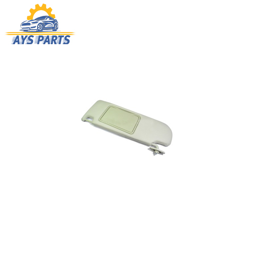 افتابگیر چپ اچ سی کراس