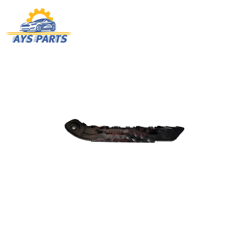 براکت سپر جلو چپ اچ سی کراس