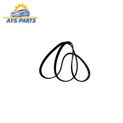 تسمه دینام اچ سی کراس