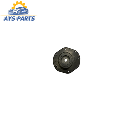 توپی سر کمک اچ سی کراس (اصلی)