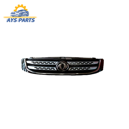 جلو پنجره اچ سی کراس