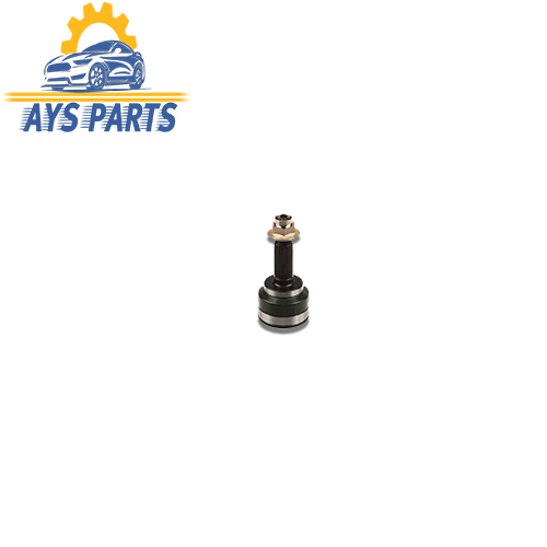 سر پلوس سمت چرخ  اچ سی کراس