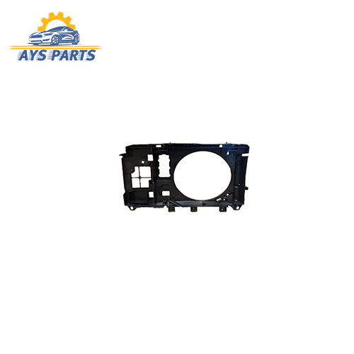 سینی فن اچ سی کراس