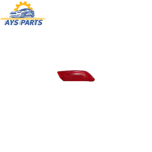 شبرنگ عقب راست اچ سی کراس