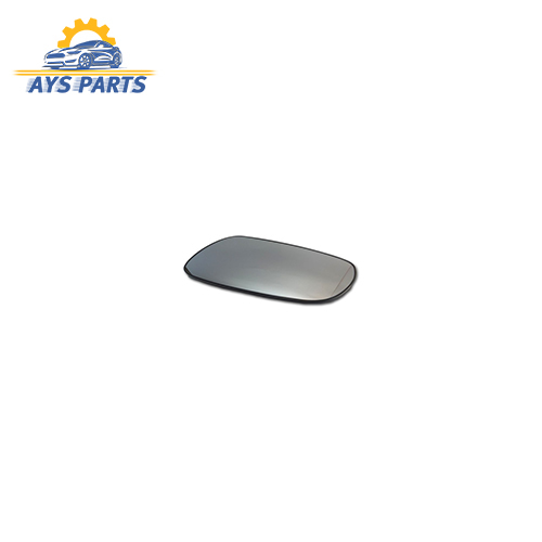 شیشه اینه چپ اچ سی کراس