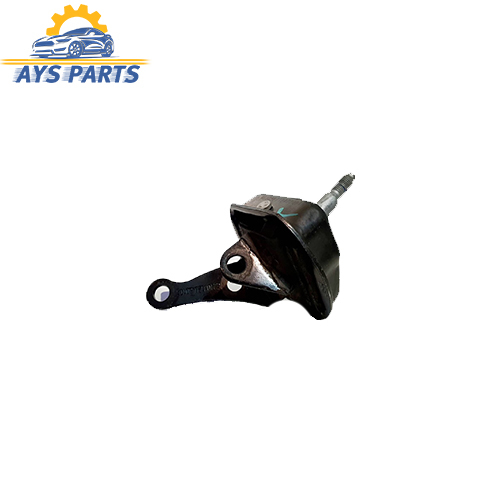 ضربه گیر اکسل چپ اچ سی کراس