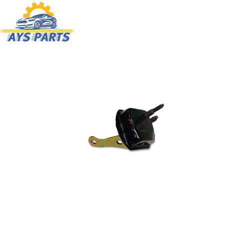 ضربه گیر اکسل راست  اچ سی کراس