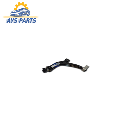 طبق کامل با سیبک چپ  اچ سی کراس