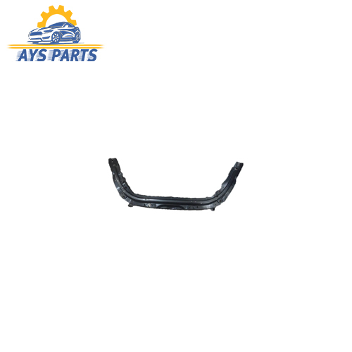 قوطی بالا رادیاتور ( سینی کمانی) اچ سی کراس