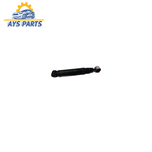 کمک فنر عقب اچ سی کراس