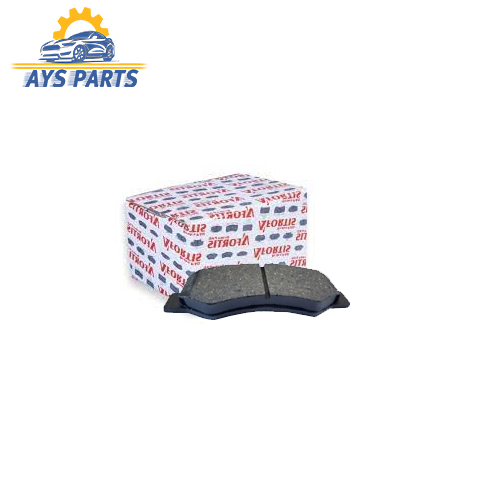 لنت جلو اچ سی کراس