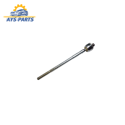 قرقری فرمان لیفان ایکس 60