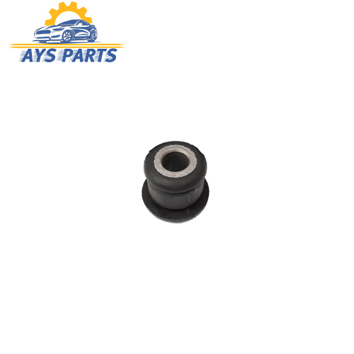 بوش جعبه فرمان جک جی 5