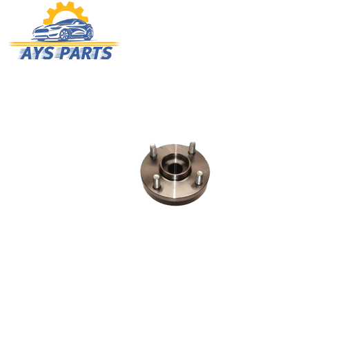 توپی چرخ جلو لیفان 620