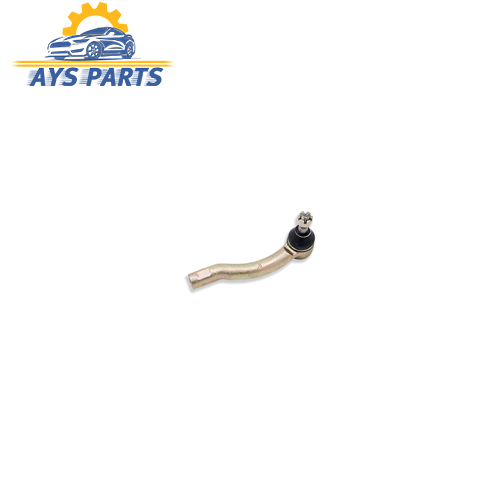 سیبک فرمان چپ لیفان 620