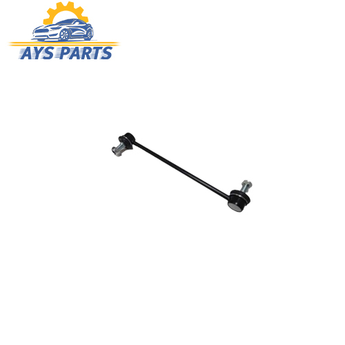 میل موجگیر لیفان 620