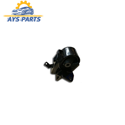 دسته موتور چپ جیلی هاچبک